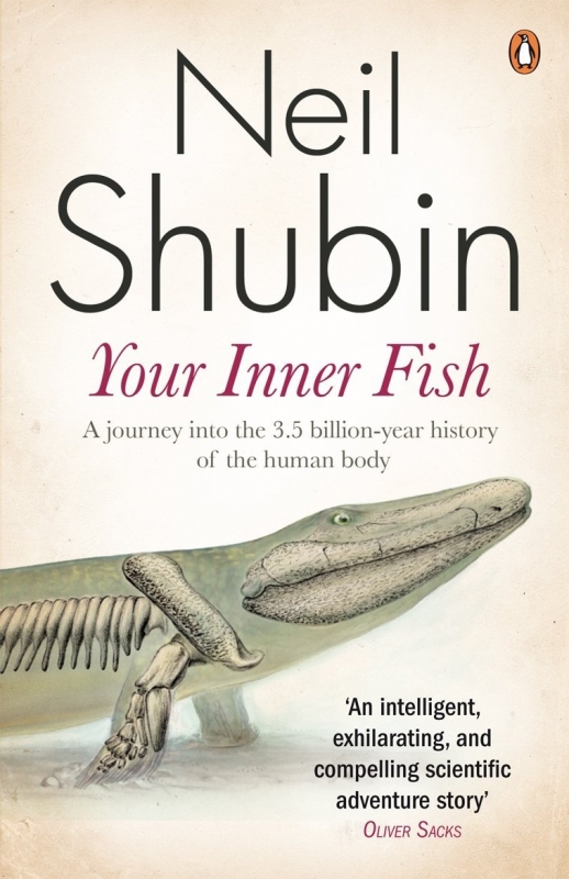 your-inner-fish-a-journey-into-the-3-5-billion-year-history-of-the-human-body-paesta