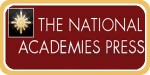 National Academies Press