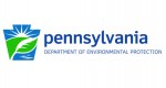 Pennsylvania Department of Environmental Protection