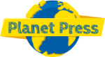 EGU Planet Press