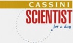 2013 Cassini Scientist for a Day Essay Contest