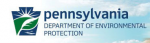 PA Department of Environmental Protection