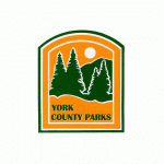York County Parks