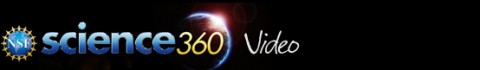 NSF Science360 Video
