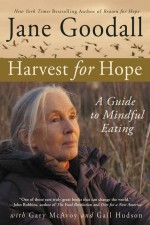 Harvest for Hope