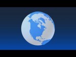 Embedded thumbnail for OMG - Oceans Melting Greenland mission by NASA